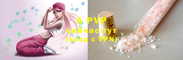 apvp Яранск