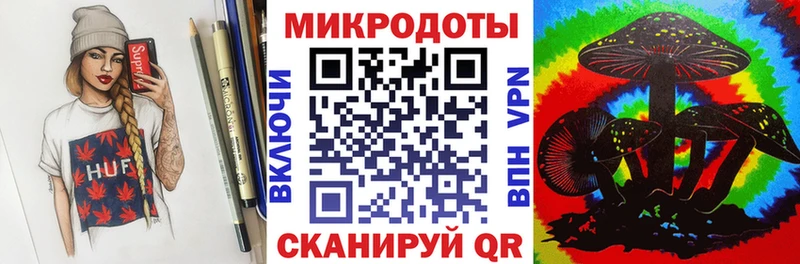 гидра ссылка  Александровск  Псилоцибиновые грибы прущие грибы 